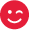 Satisfaction Satisfaction