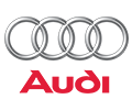 Audi Audi