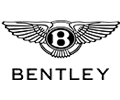Bentley Bentley