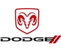 Dodge Dodge