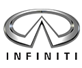 Infiniti Infiniti