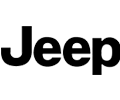 Jeep Jeep
