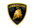 Lamborghini Lamborghini