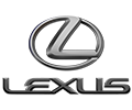 Lexus Lexus