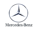 Mercedes Mercedes